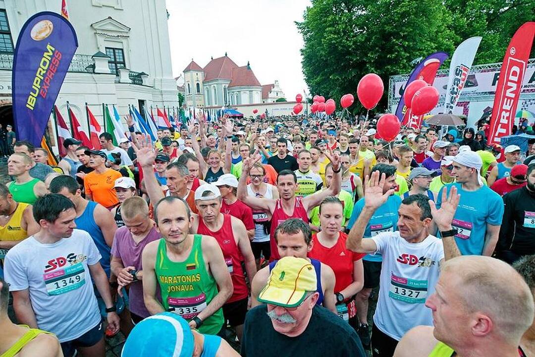 Danguolė Bičkūnienė