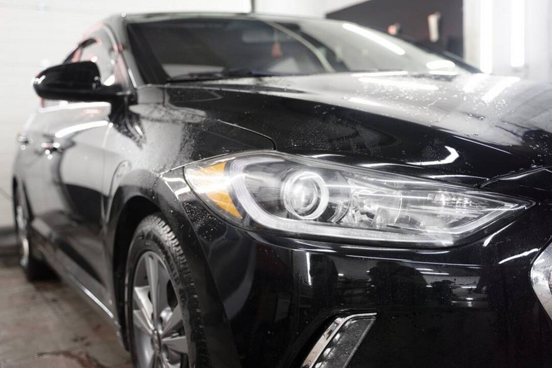 Nesėkmingas pirkinys internetu: už automobilį sumokėjo, tačiau jo negavo