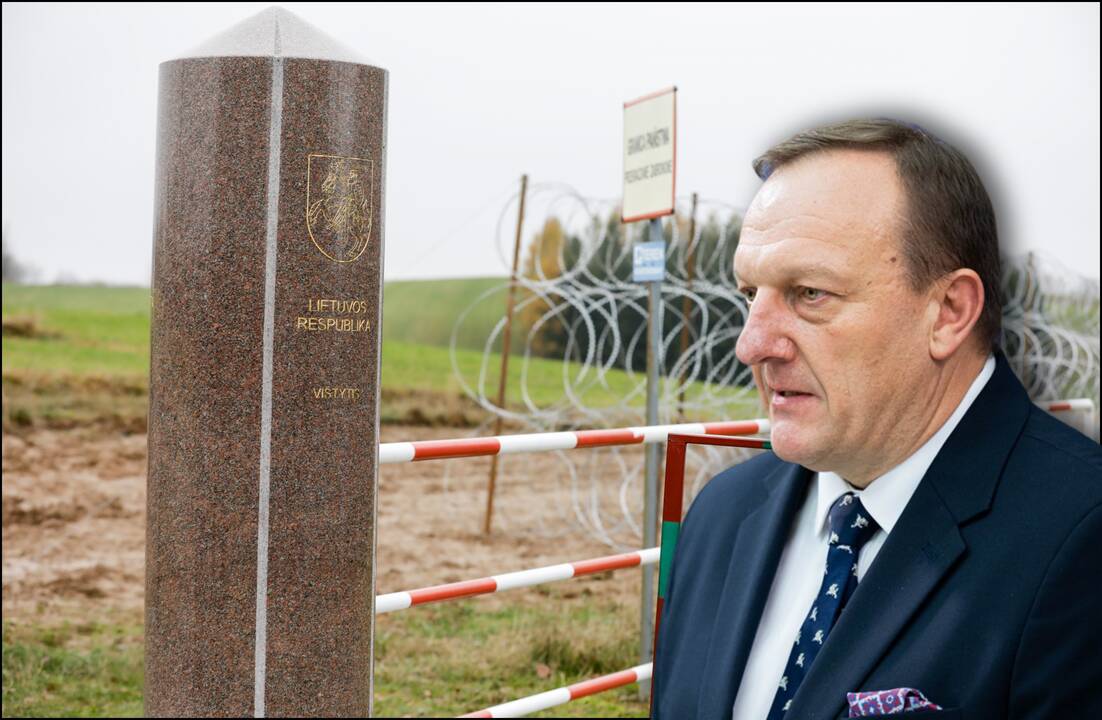 Vladislavas Kondratovičius