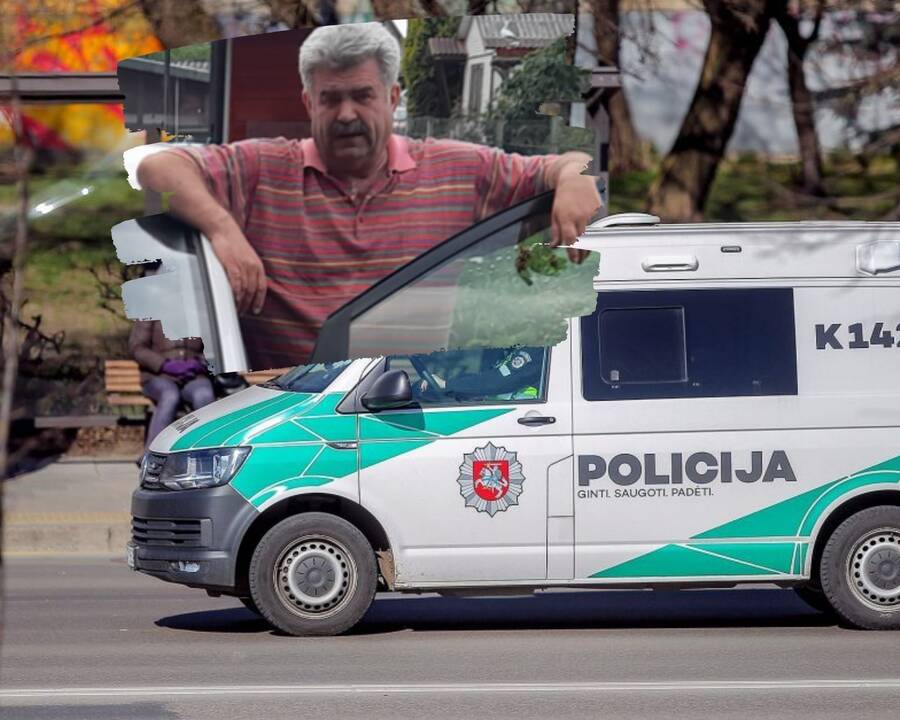 Raimundas Puteliauskas 