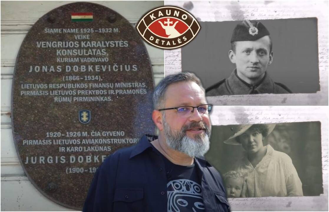 Laimonas Užomeckis