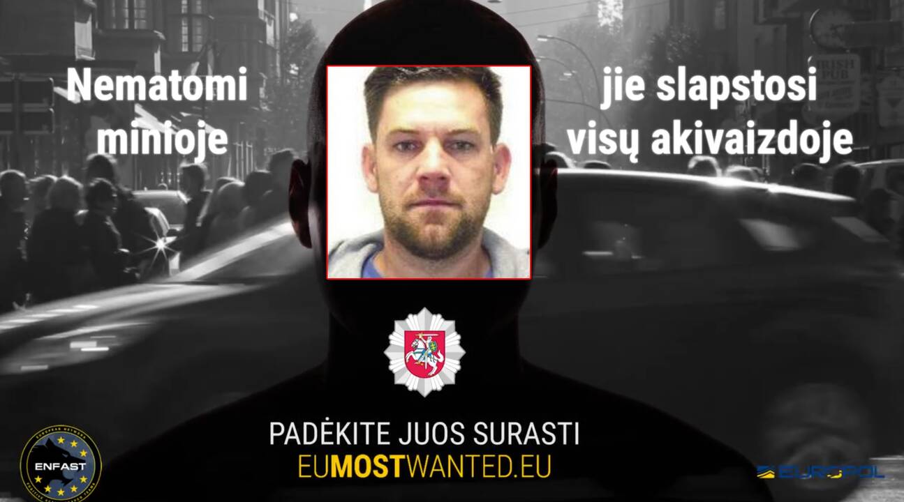 Edgaras Kalasūnas