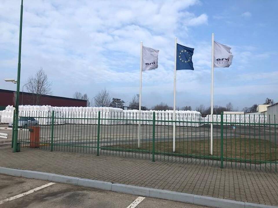 Neteisėta: advokatas G.Černiauskas įsitikinęs, kad antstolio veiksmai prieštarauja įstatymams.