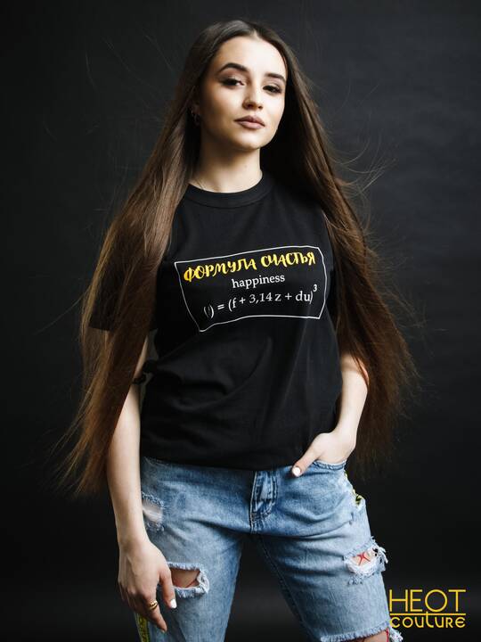 Aleksandra Kurpatova