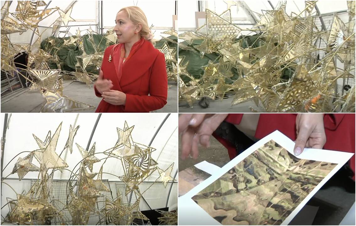 Jolanta Šmidtienė