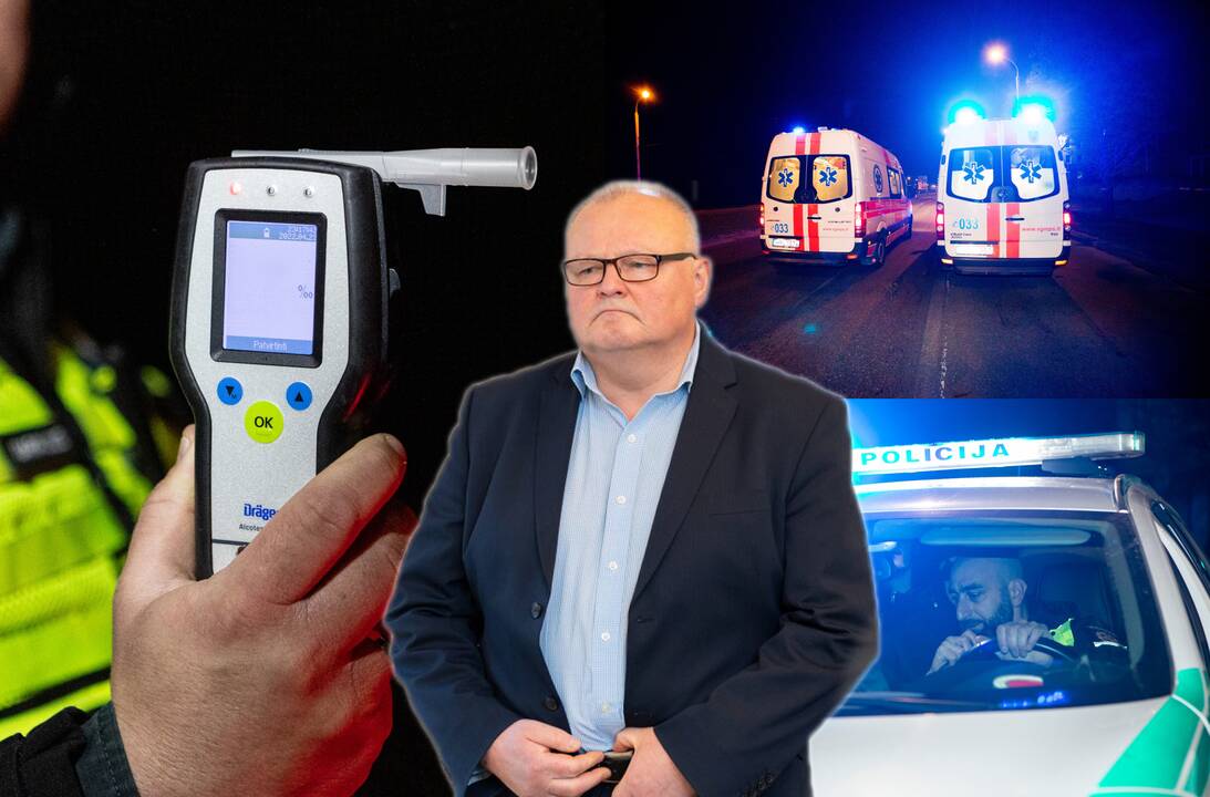 Ramūnas Unikas