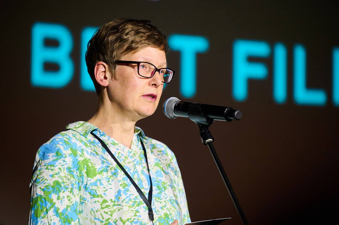 „Kino pavasario“ apdovanojimai (2022)