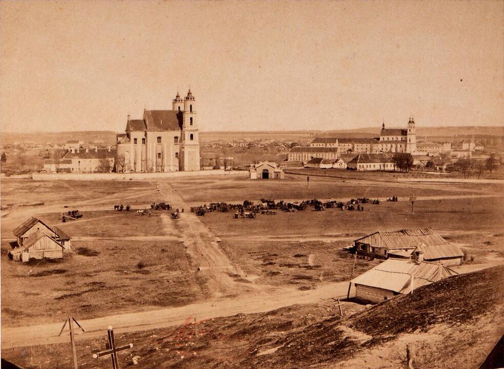 Tunelis