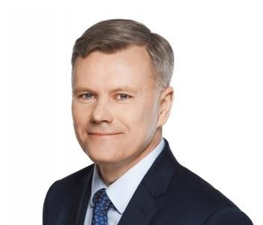 Simonas Kairys