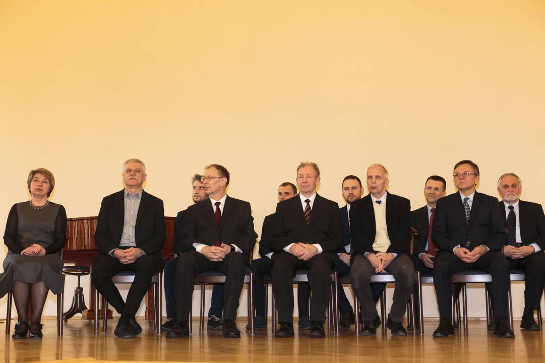 Saulius Skvernelis