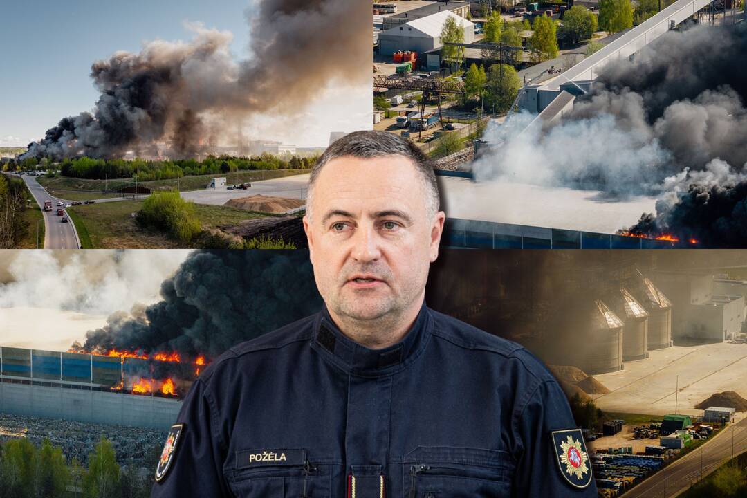 Renatas Požėla