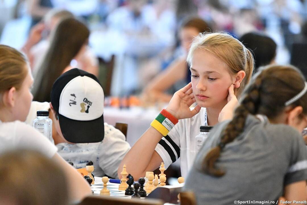 Barbora Mačiulaitytė