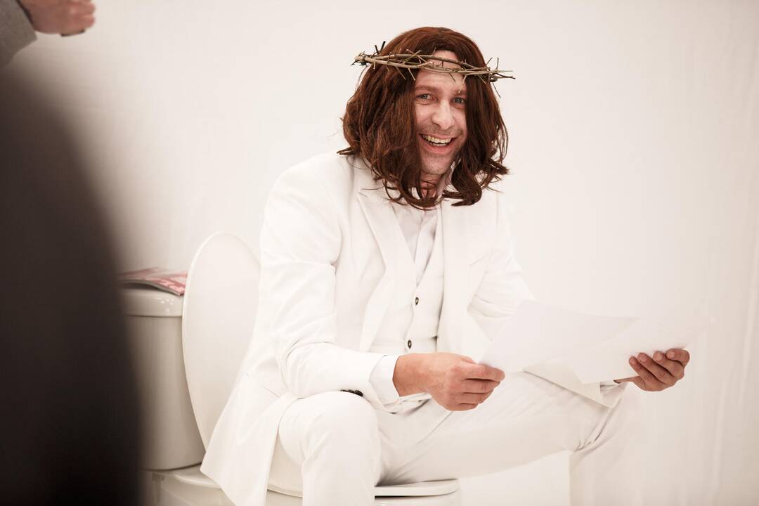Egidijus Dragūnas