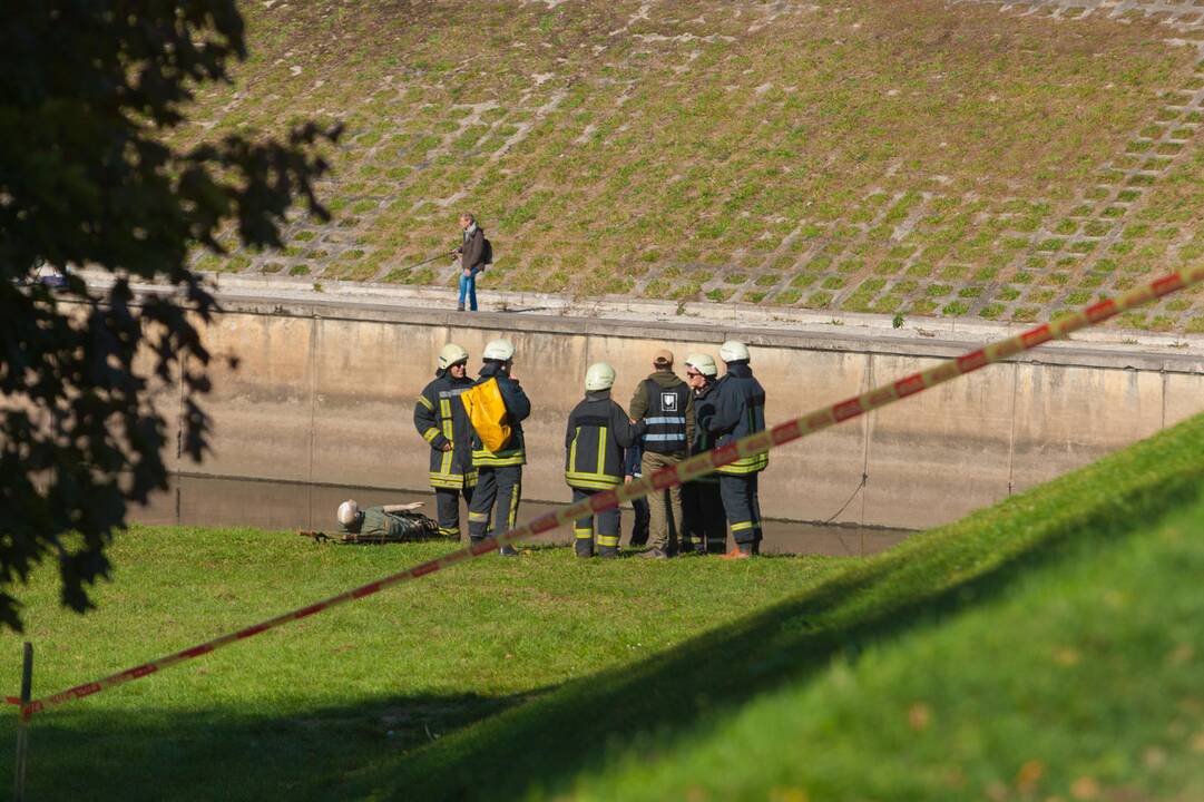 Pilietiškumo žaidynės „Aš Esu Pareiga“