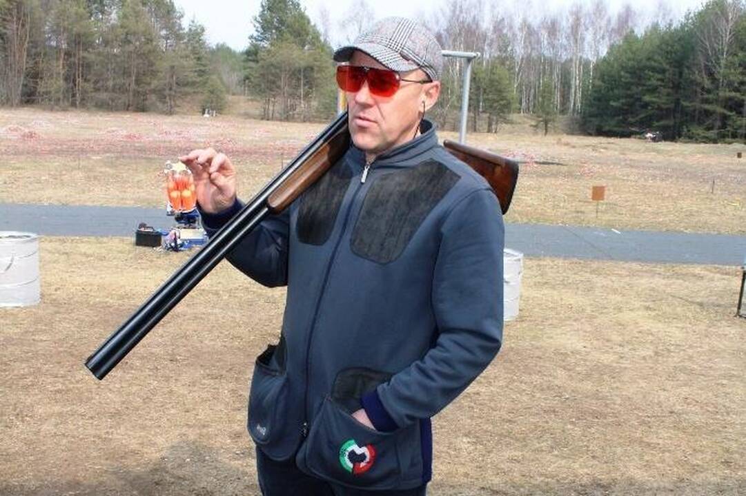 LMŠF sieks didesnio atvirumo ir prieinamumo