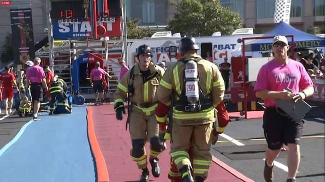 Stipriausi šalies ugniagesiai gelbėtojai pozicijų neužleidžia