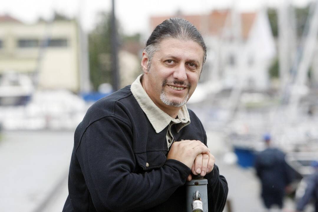 A.Kozlovskis savo solinės karjeros metu sukūrė per pusšimtį vaidmenų operose, operetėse ir miuzikluose. Taip pat jis žinomas kaip rusų romansų atlikėjas.