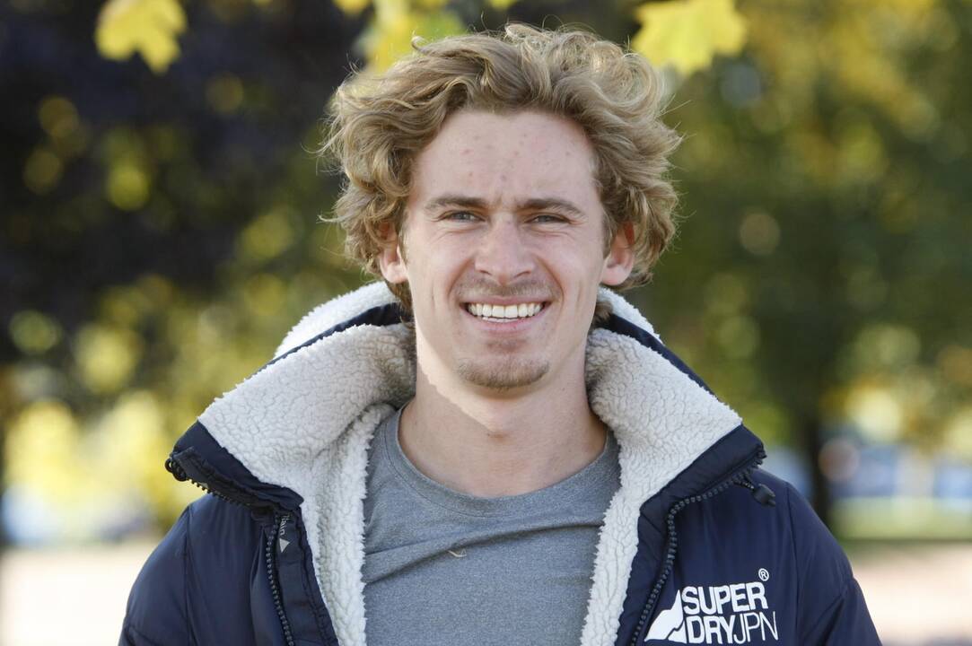Eglė