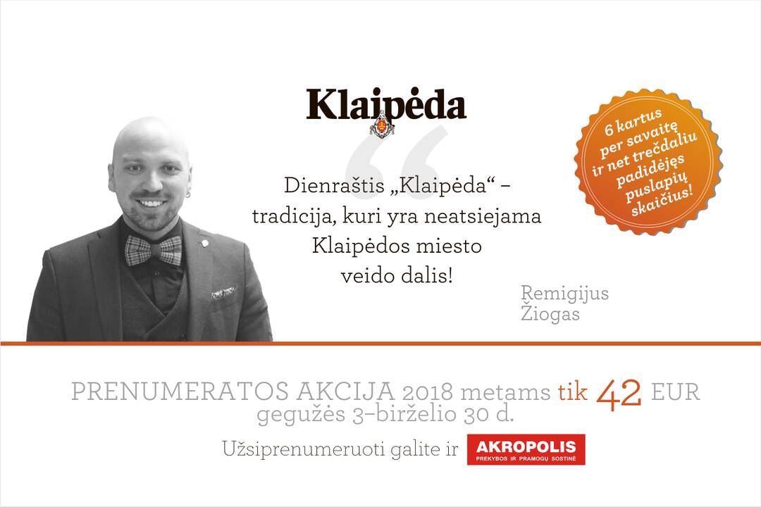 "Neptūnas" - "Lietuvos rytas"