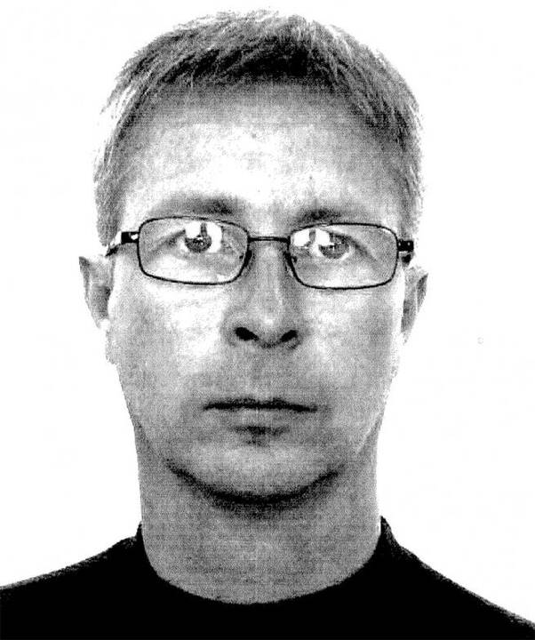 Ričardas Vaišys