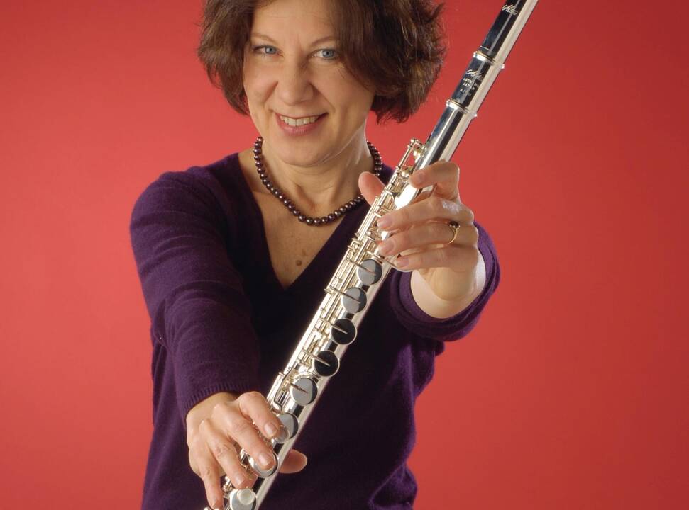 C.Hoitenga.