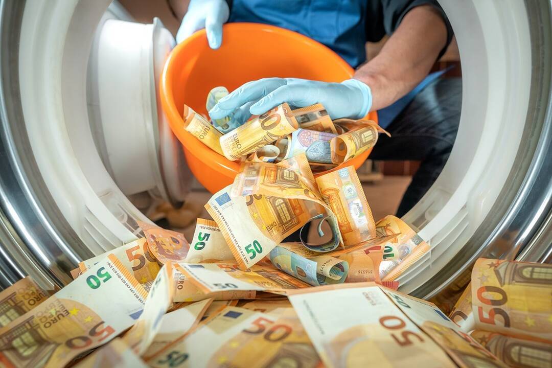 Seimas kreipėsi į prokuratūrą: kas atsakys už netinkamai panaudotus 235 milijonus?