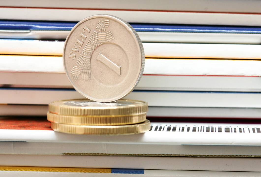 Trišalės tarybos sekretoriatas taps Socialinės apsaugos ir darbo ministerijos dalimi