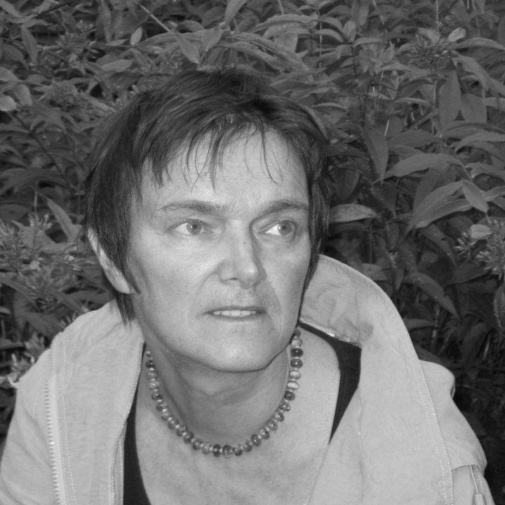 G. Gučaitė 