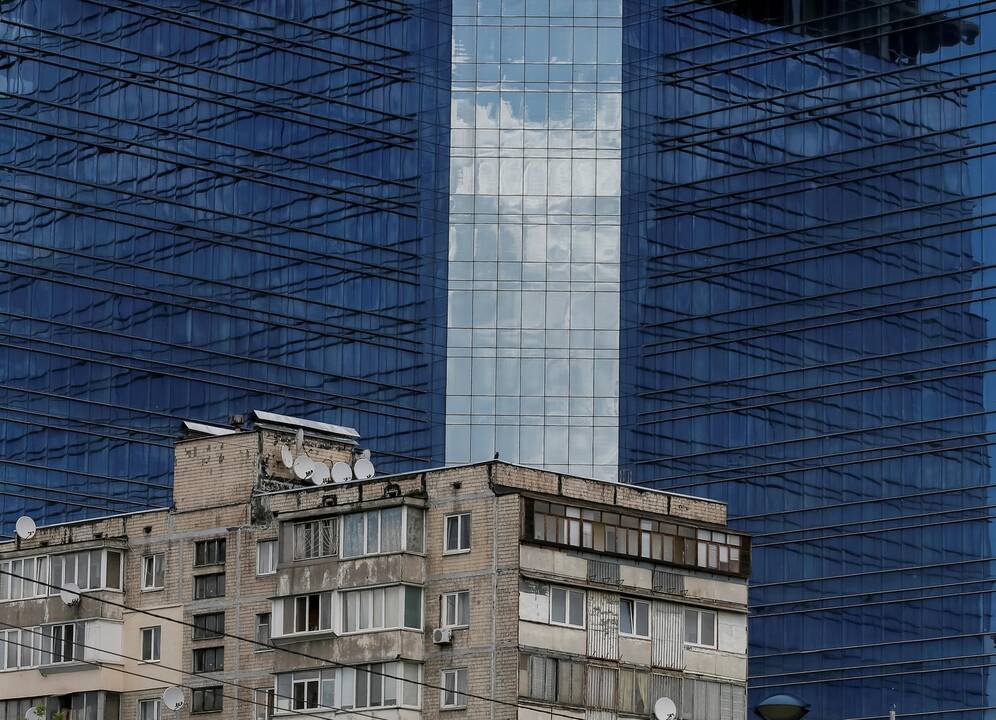 Kijevas