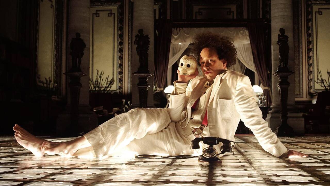 „Romuva“ stebins nauju filmų sezonu 