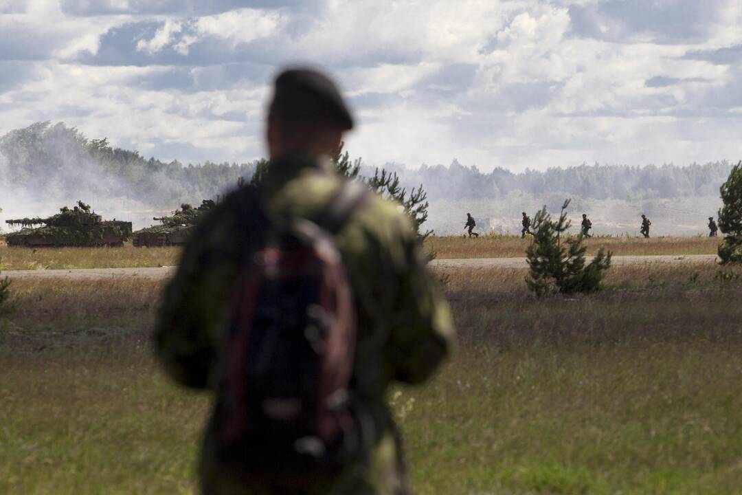 „Auksinių šakučių“ detektyvas: aiškėja daugiau skandalingų faktų