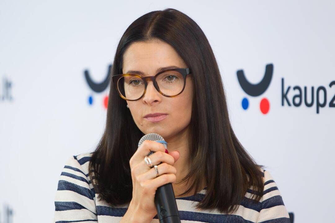 A. Jagelavičiūtė