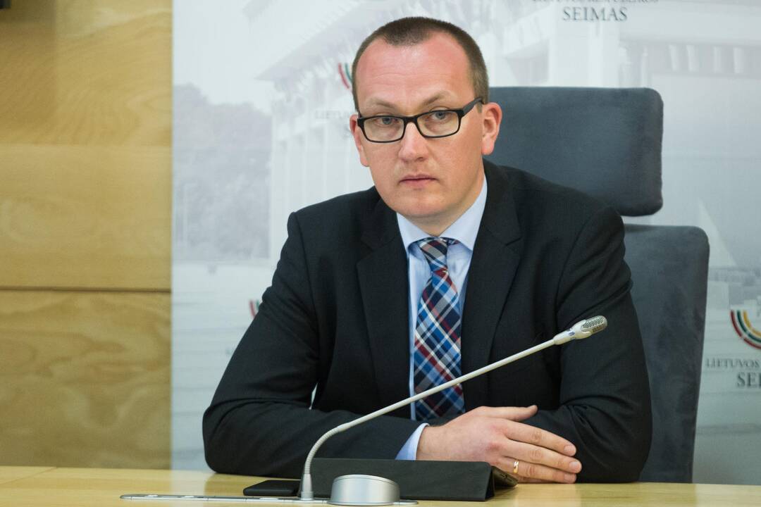 Edvardas Šileris