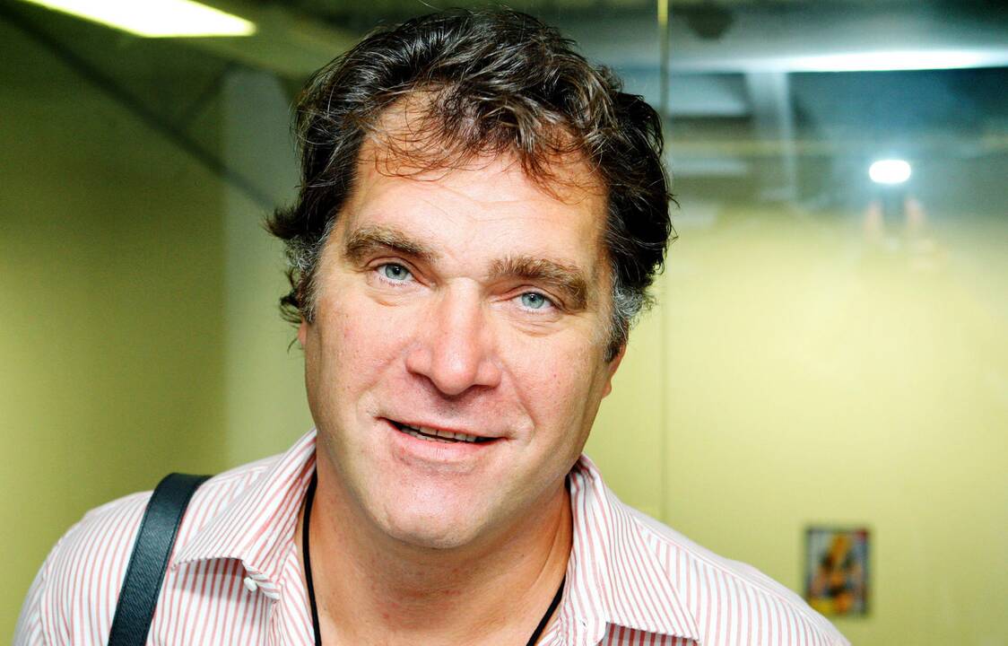 A. Sabonis