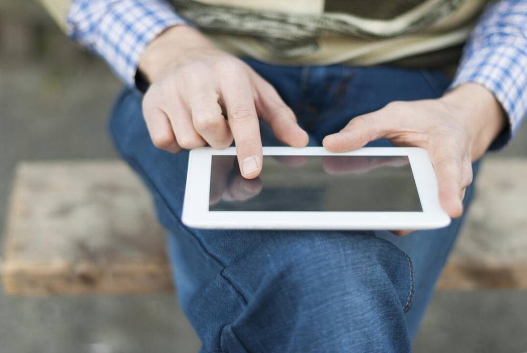 Ar modernesnis produktas visada geresnis už senąjį?