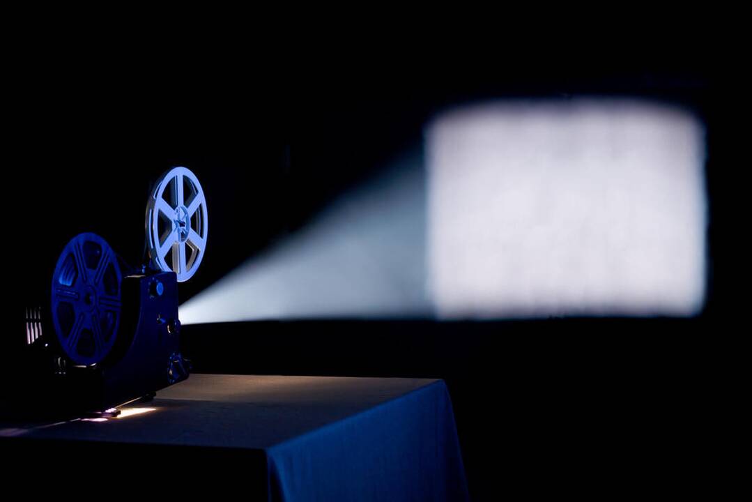San Sebastiano kino festivalyje bus parodytas lietuviškas filmas "Lošėjas"