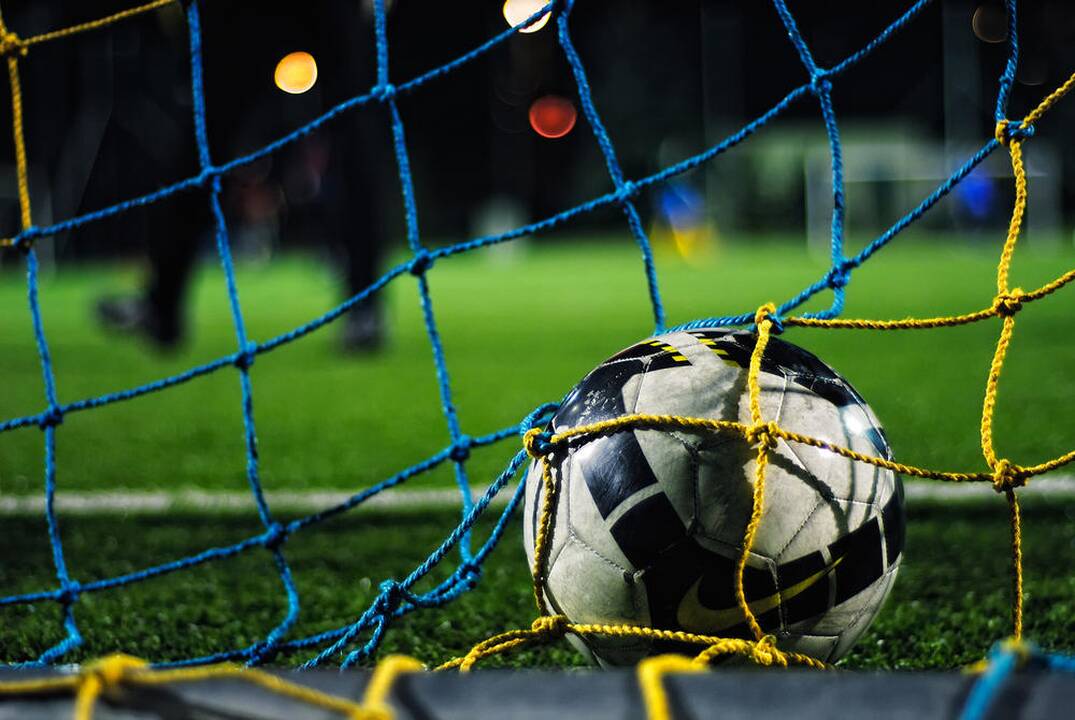 Sužaistos UEFA Čempionų lygos kvalifikacinio etapo rungtynės