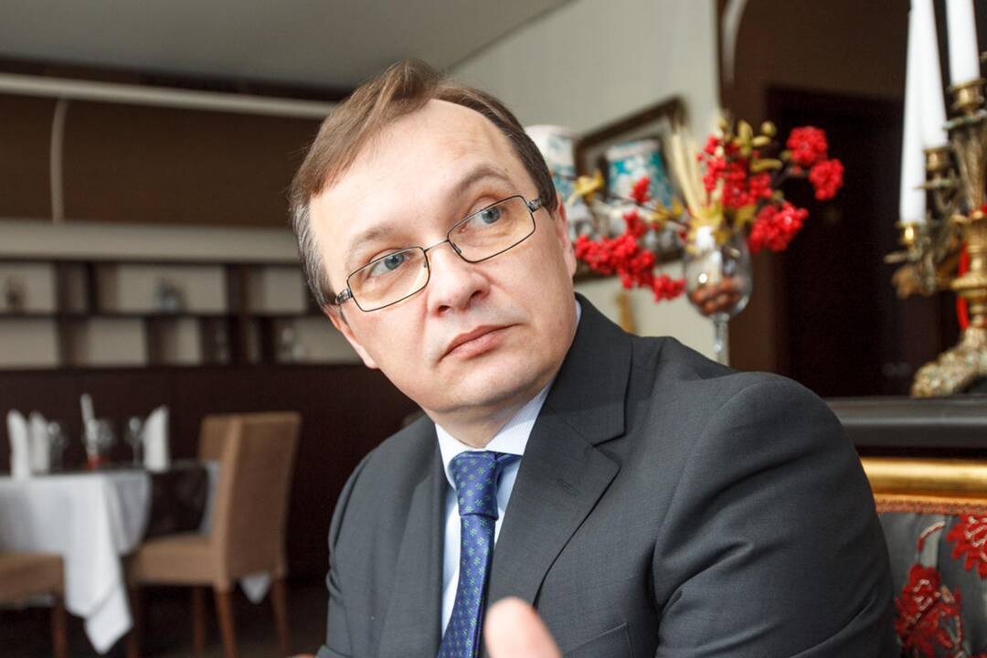 Metų kaunietės rinkimų komisija