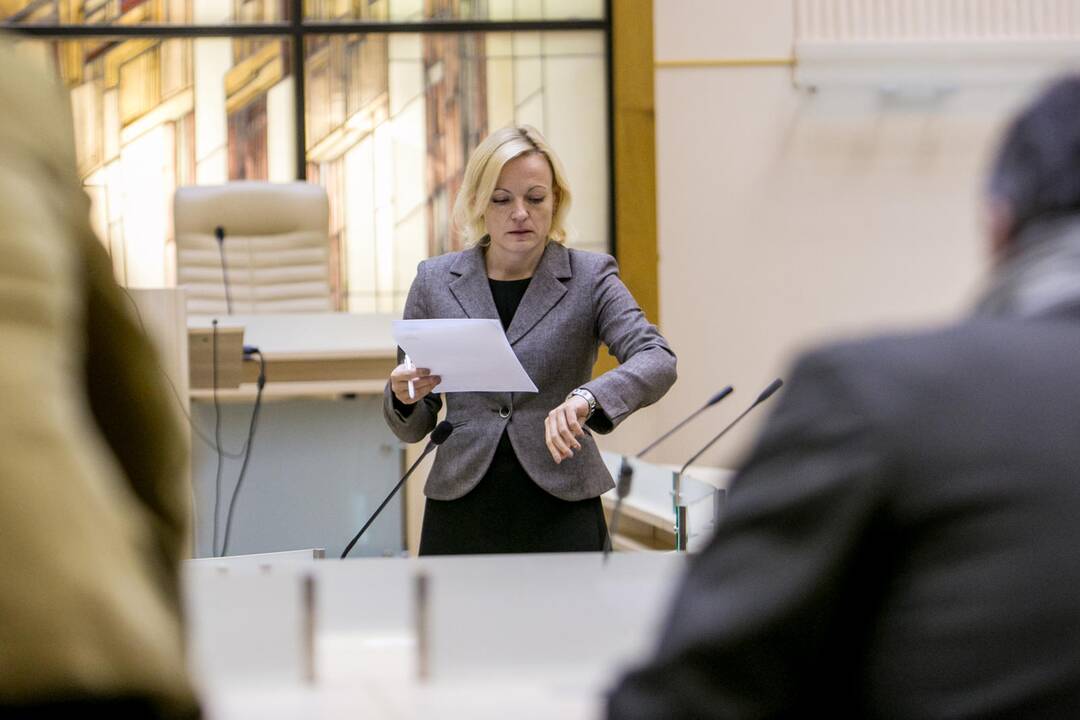 Konstitucijos egzaminas Kaune (2018)