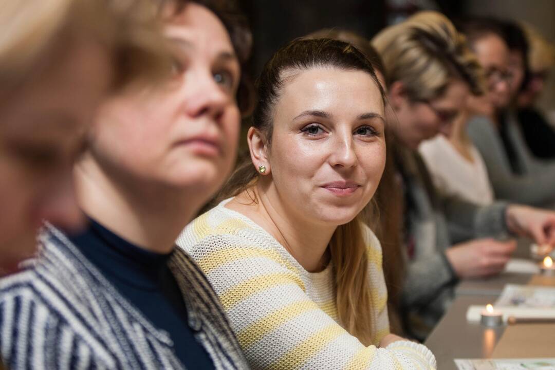 Grožio mugė