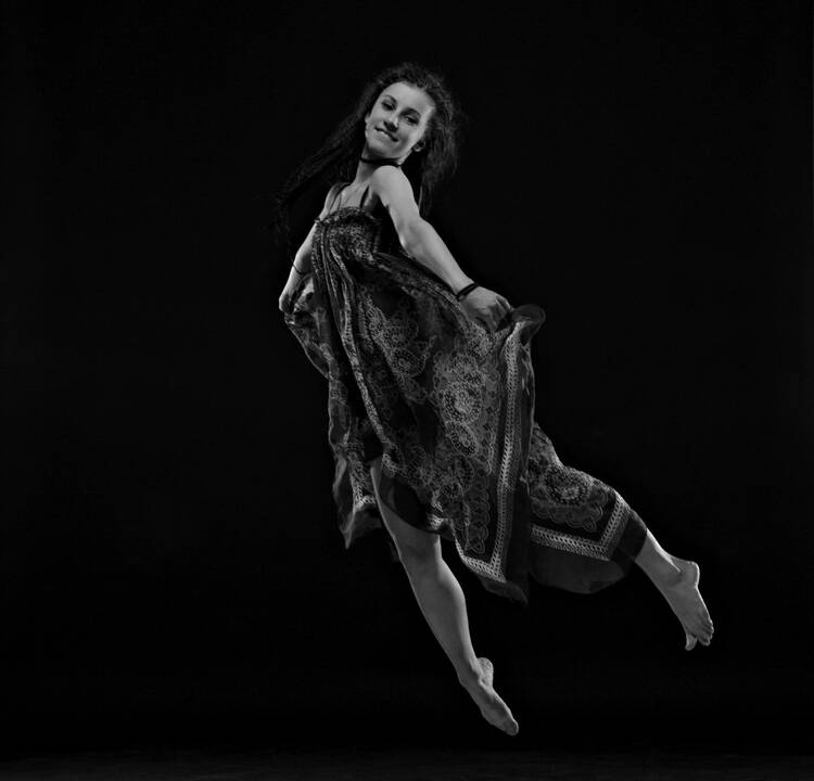 Inga Kerinaitė