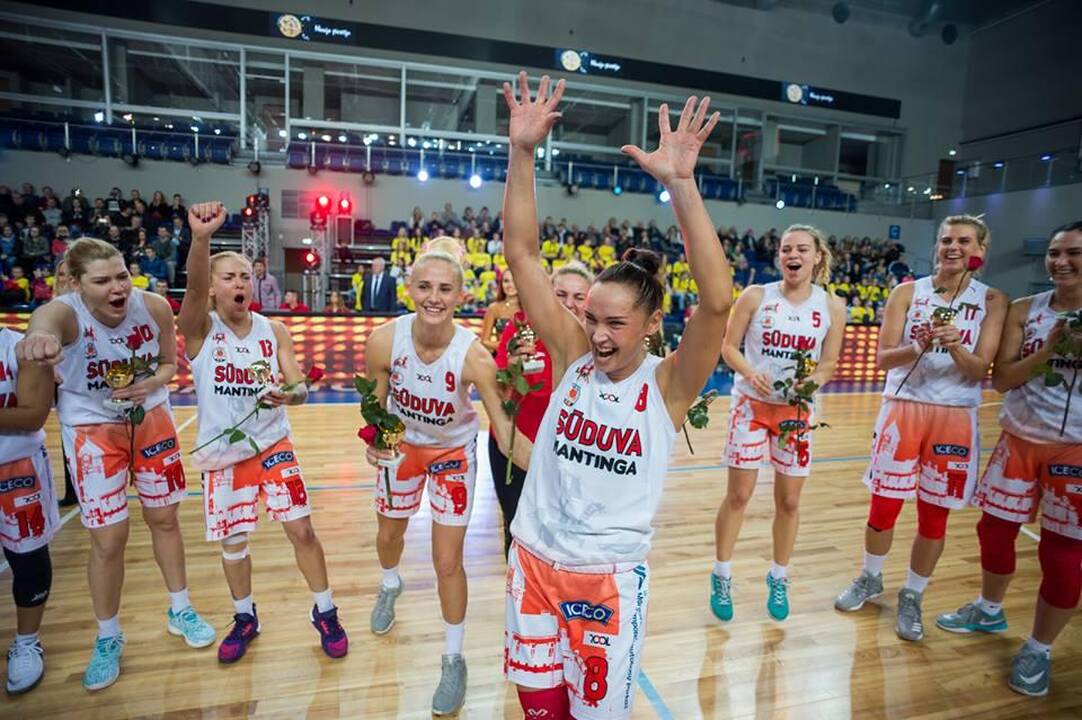 Garsiausi Lietuvos vyrai prisidės prie gražios misijos Druskininkuose