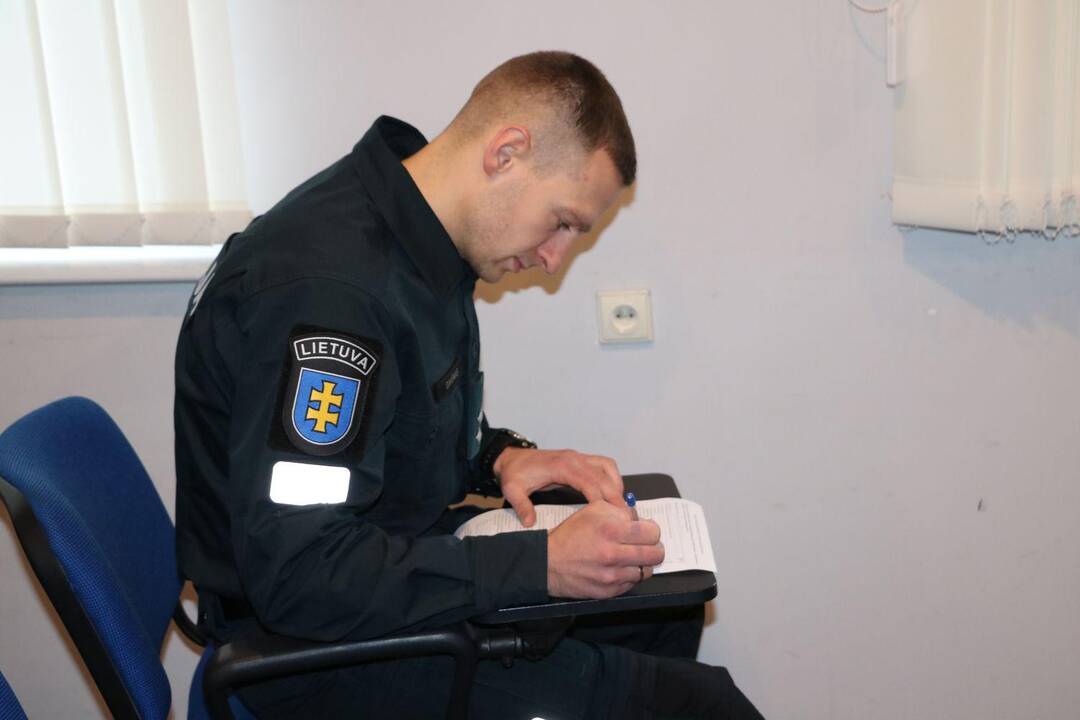 Darius Žukauskas