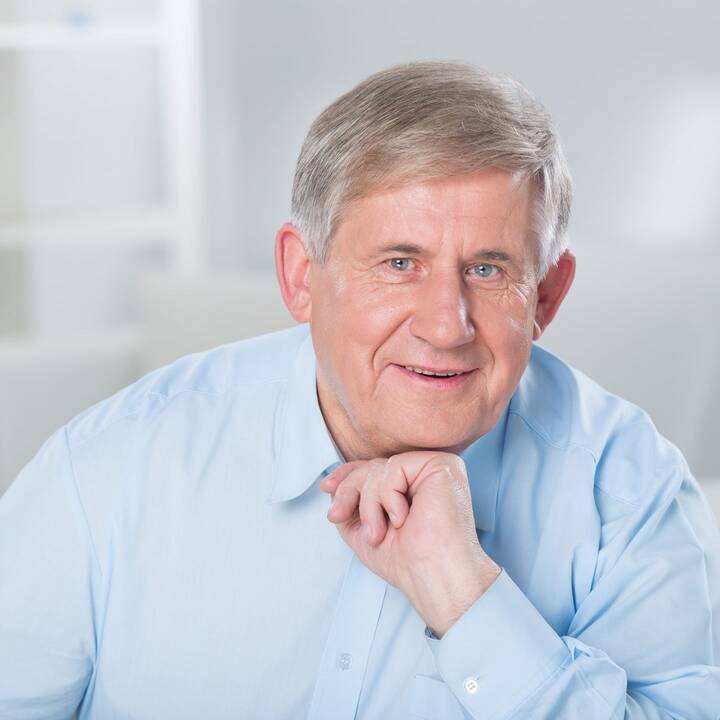 Antanas Damulis