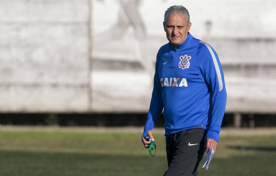 Adenoras Leonardo Bacchi