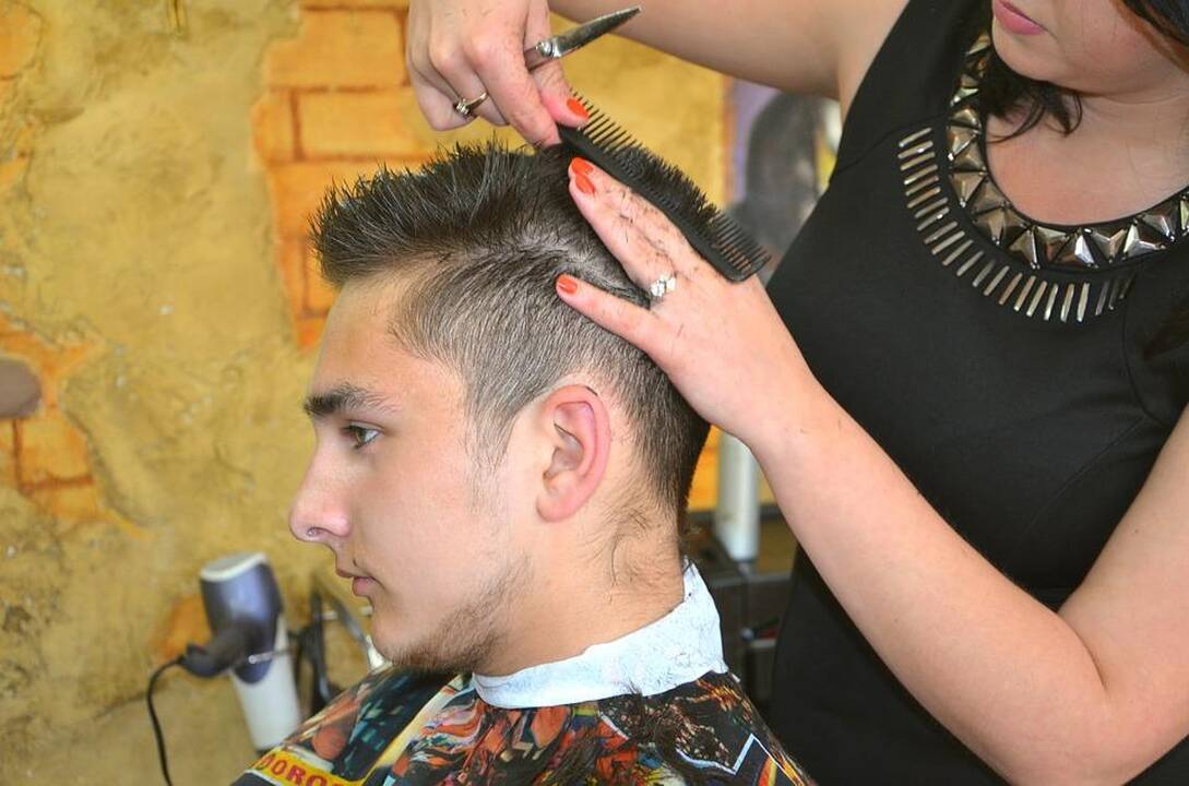 Vykdantiems individualią veiklą ir pajamas deklaruojantiems ūkininkams – gera žinia