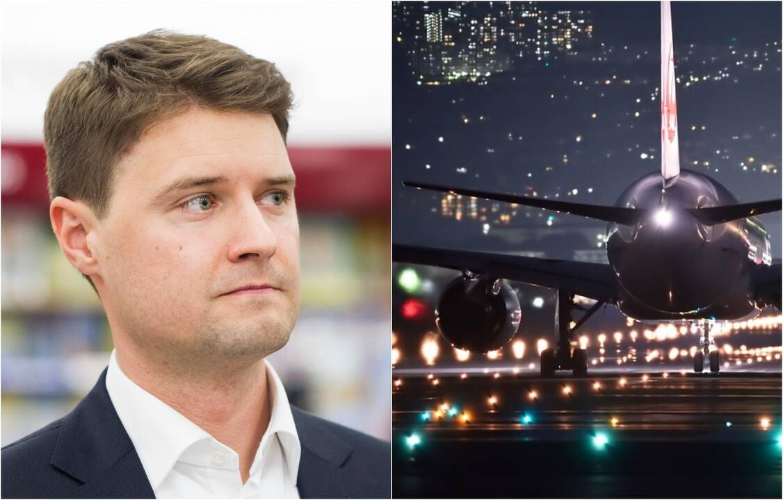 Mykolas Majauskas