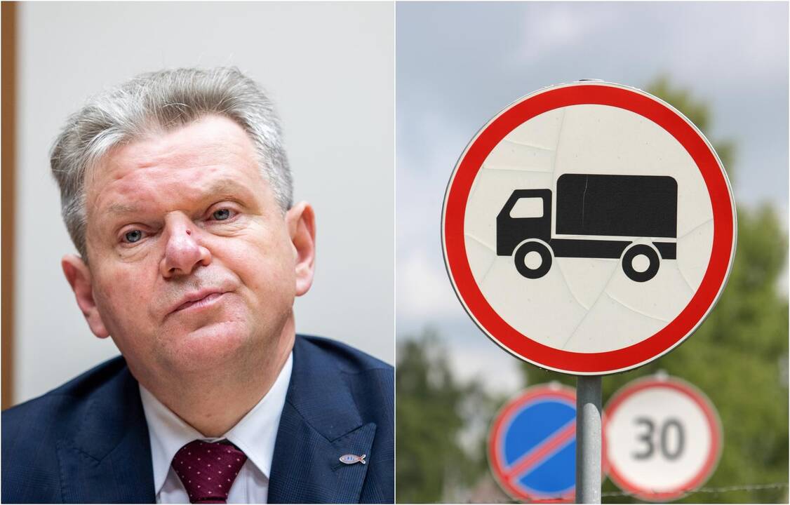 Jaroslavas Narkevičius