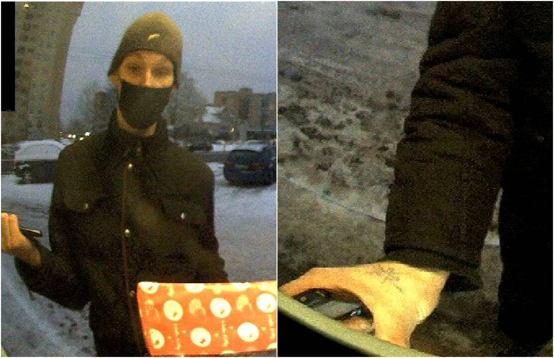 Pardavė prekę, bet pinigų nesulaukė: dėl sukčiavimo pradėtas tyrimas
