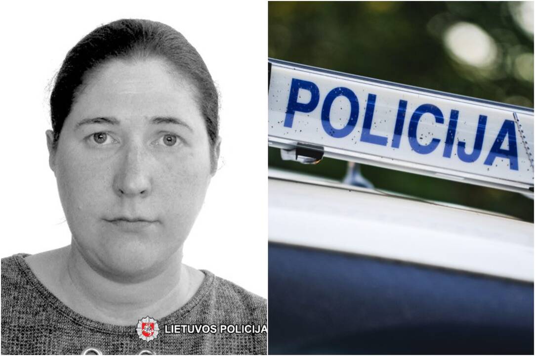 Daiva Cviklinskienė